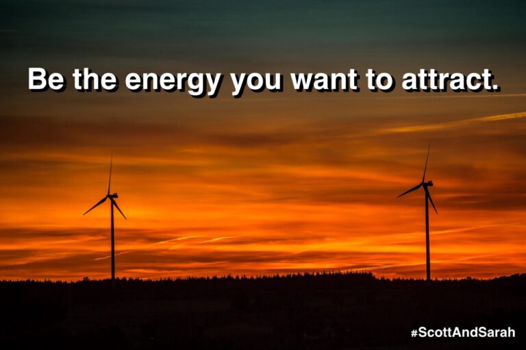 Created by photogrid