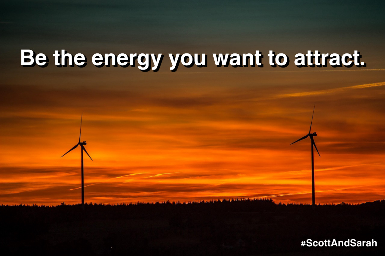 Created by photogrid