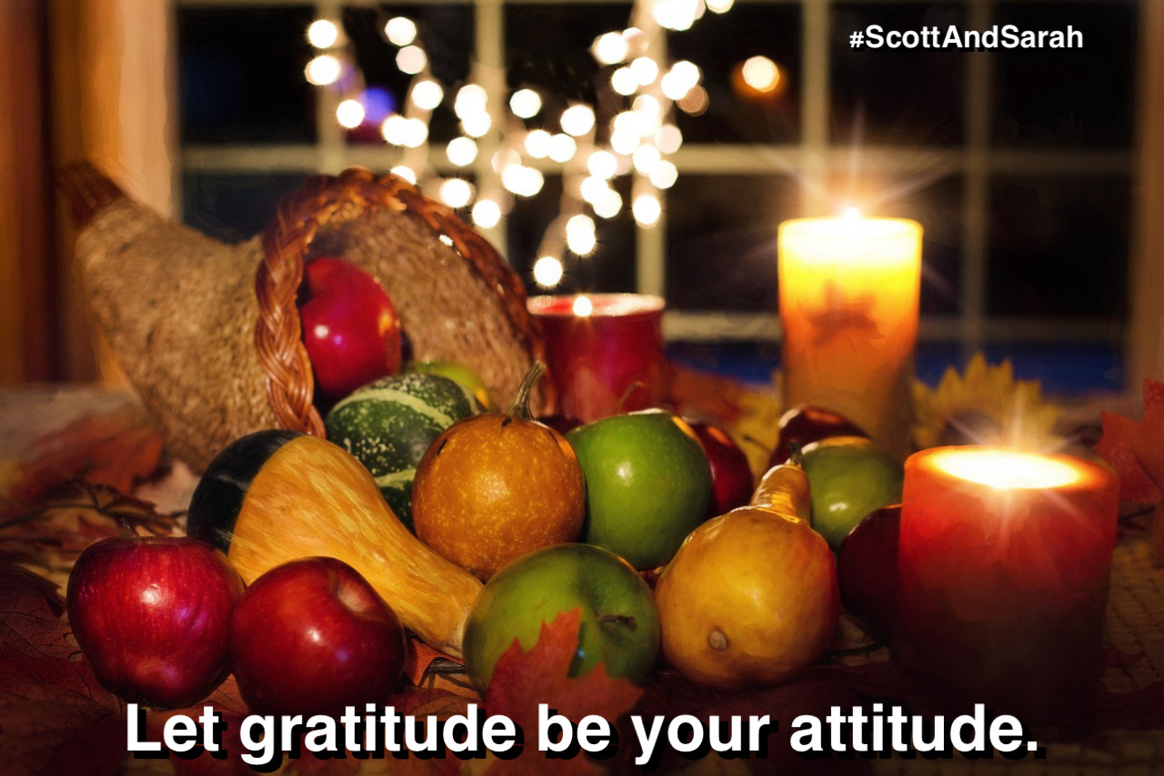 Created by photogrid