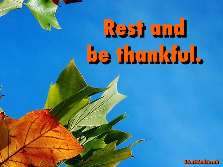 Created by photogrid