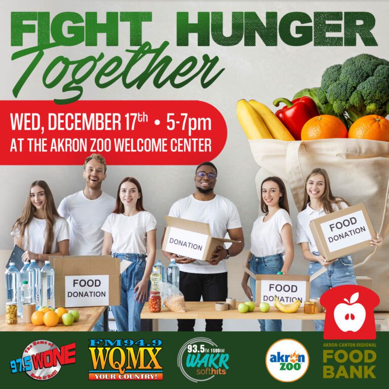 Rcrg fightHungerTogether