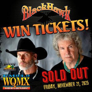 Wqmx blackhawkwintix