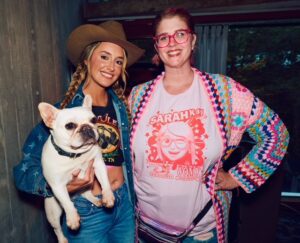 8180BBCD 70BC 4111 83BB 8FC884E6C313 (1)