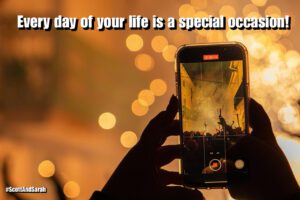 Created by photogrid