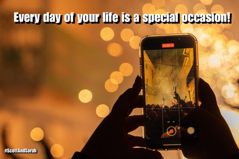 Created by photogrid