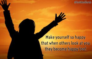 Created by photogrid