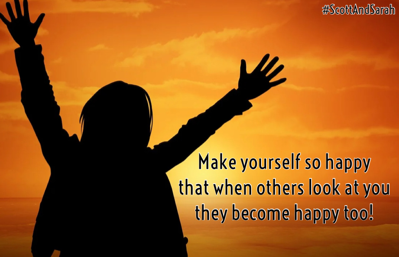 Created by photogrid