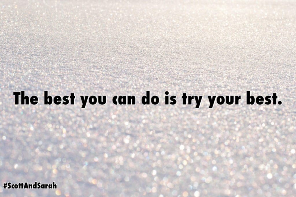 Created by photogrid