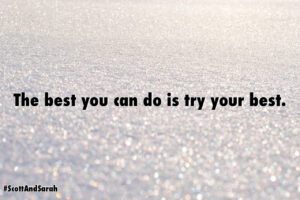 Created by photogrid