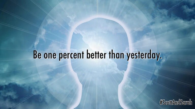 Created by photogrid