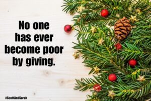 Created by photogrid