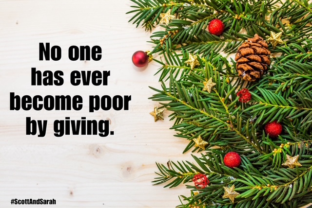 Created by photogrid