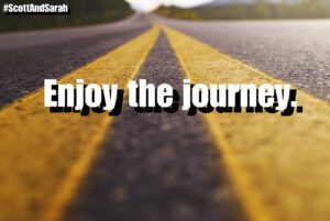 Created by photogrid