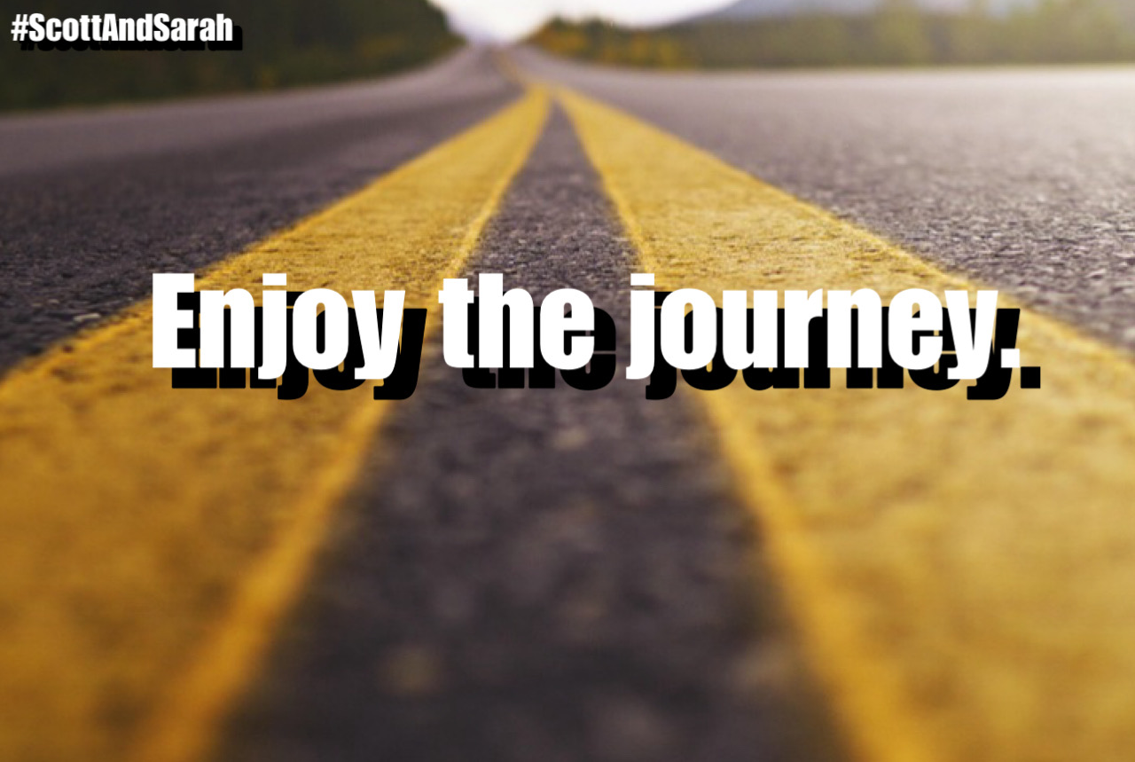 Created by photogrid