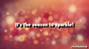 Created by photogrid