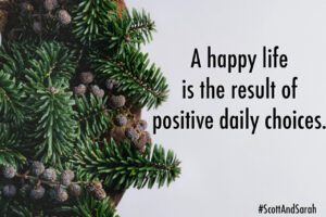 Created by photogrid