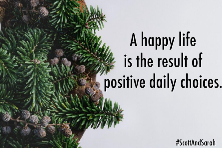 Created by photogrid