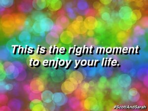 Created by photogrid