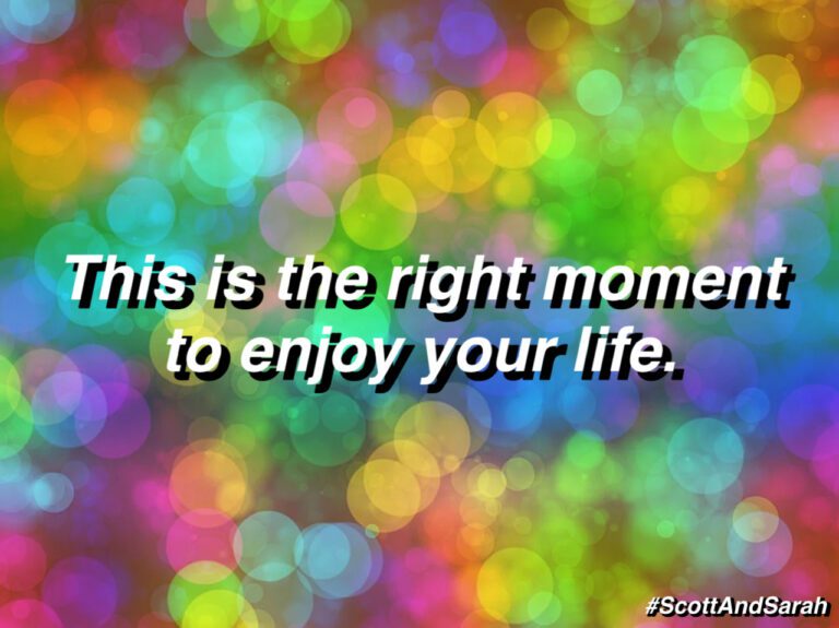 Created by photogrid