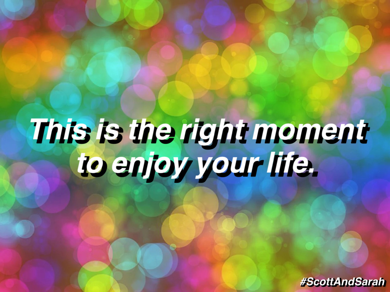 Created by photogrid