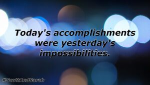 Created by photogrid