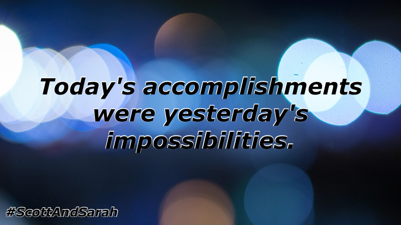 Created by photogrid