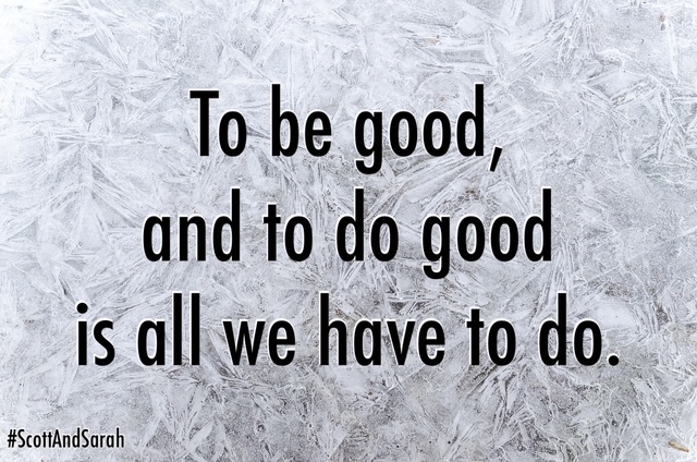 Created by photogrid