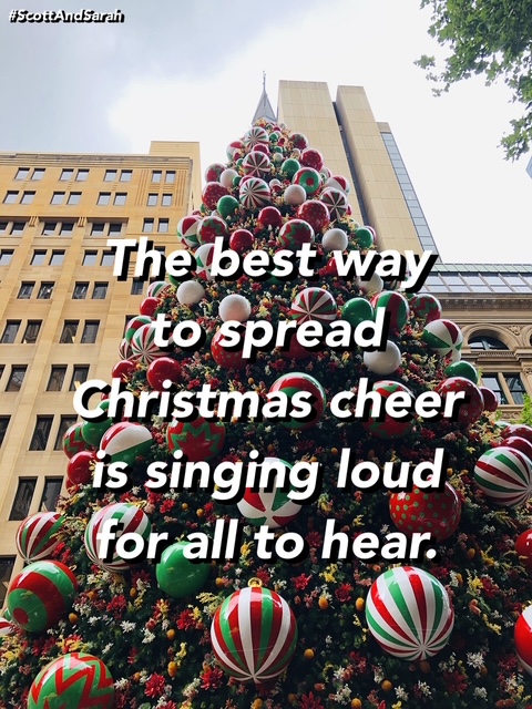 Created by photogrid