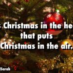 Created by photogrid