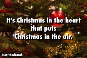 Created by photogrid