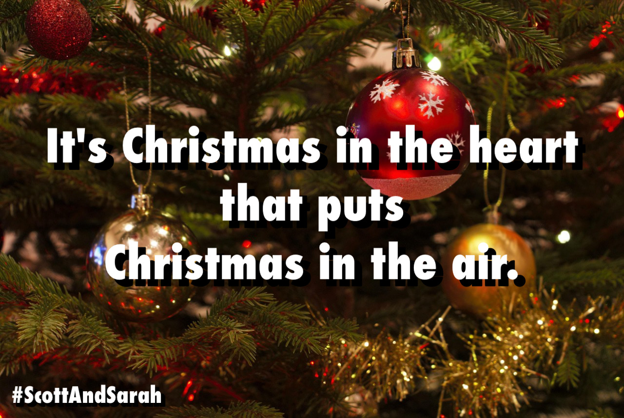 Created by photogrid