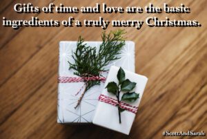 Created by photogrid