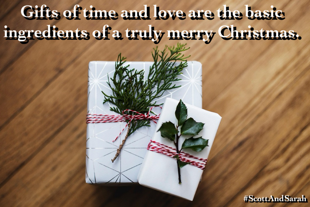 Created by photogrid