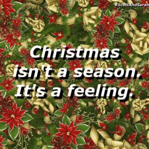 Created by photogrid