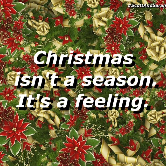 Created by photogrid