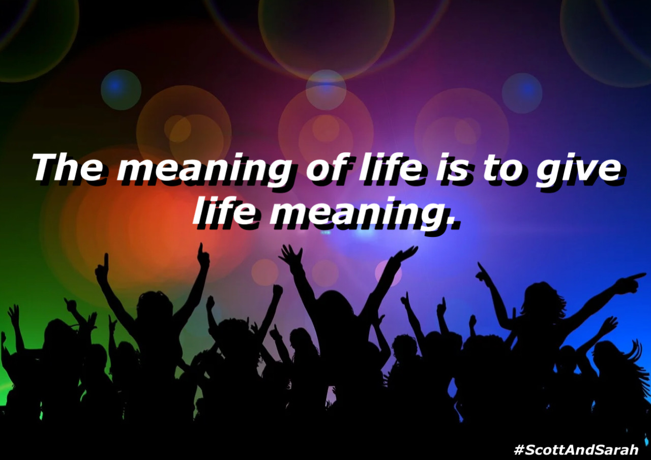 Created by photogrid