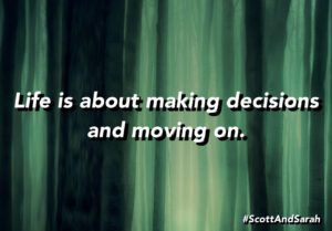 Created by photogrid