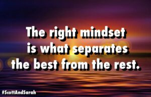 Created by photogrid