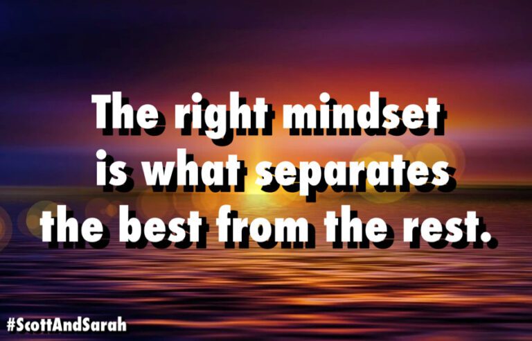 Created by photogrid