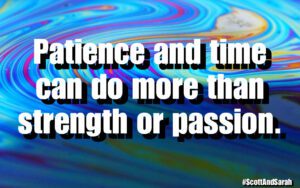 Created by photogrid