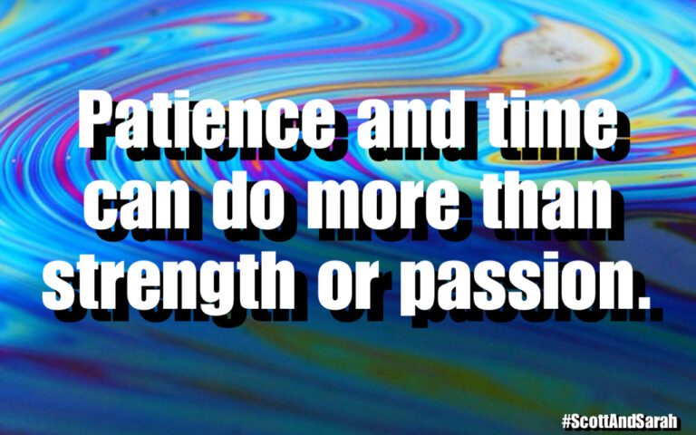 Created by photogrid