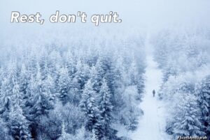 Created by photogrid