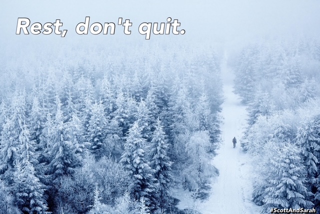 Created by photogrid