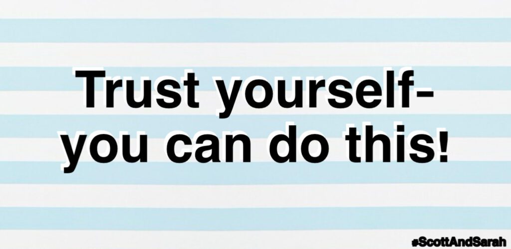 Created by photogrid