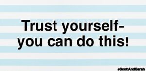 Created by photogrid