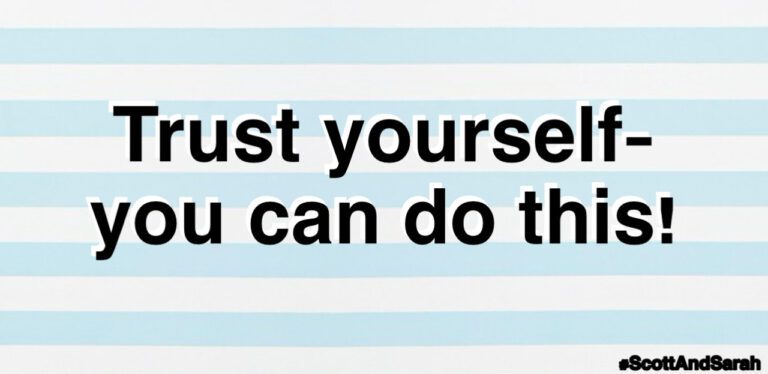 Created by photogrid