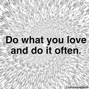 Created by photogrid