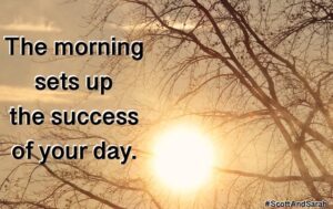 Created by photogrid