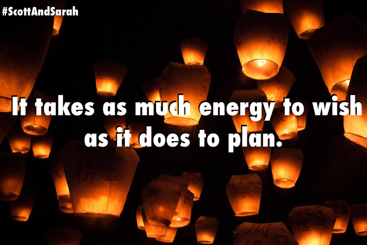 Created by photogrid