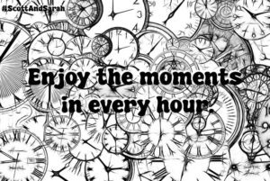 Created by photogrid